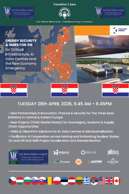 SCPS_EnergySecurity_UpcomingEvent_Poster